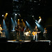 Shelley Nelson Photo 39