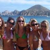 Trisha Eddy Photo 5