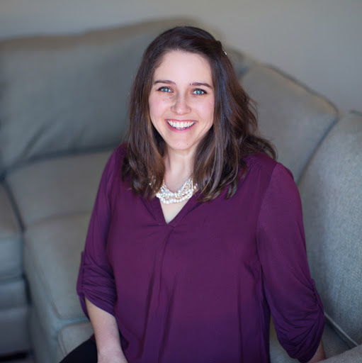 Ann Sandstrom Photo 12