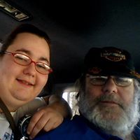 Rick Duvall Photo 11