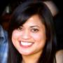 Julie Felix Photo 24