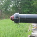 Cynthia Cannon Photo 20