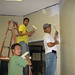 Ed Godfrey Photo 10