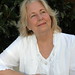 Elizabeth Cox Photo 42