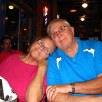 Harmon Smith Photo 23 Harmon Smith Photo 23