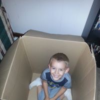 Melissa Burk Photo 39