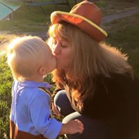 Deborah Houser Photo 21