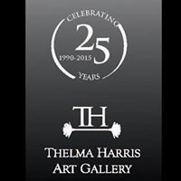 Thelma Harris Photo 19