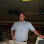 Jerry Daniels Photo 24