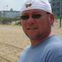 Troy Starr Photo 9