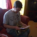 Aaron Durham Photo 30