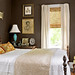 Mary Mccarty Photo 29