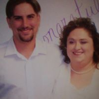 Debbie Horton Photo 8