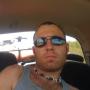 Matthew Gill Photo 17
