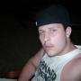 Steven Mckee Photo 7