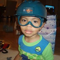 Nathan Welch Photo 15