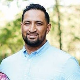 Ray Hansen Photo 43 Ray Hansen Photo 43