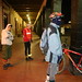 Hector Portales Photo 12