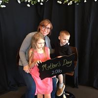 Amanda Wadsworth Photo 8