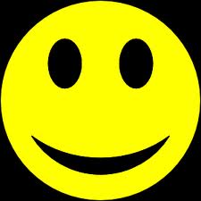 David Mashburn Photo 33