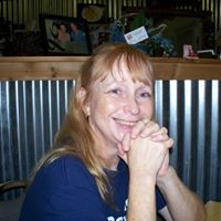 Linda Weldon Photo 9