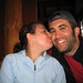 Jody Adams Photo 33