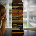 Carolyn Atkinson Photo 32