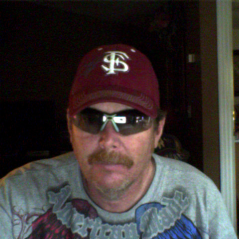 Charles Abrams Photo 29 Charles Abrams Photo 29