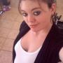 Jessica Cline Photo 27