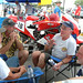 Kevin Smart Photo 7