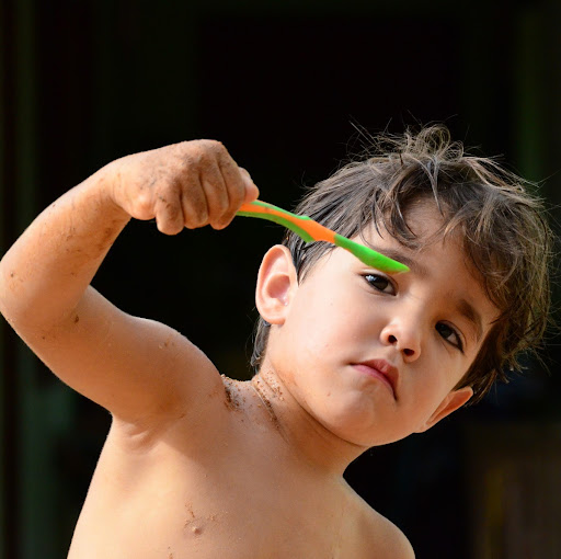 Elias Duarte Photo 5