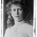 Mary Bain Photo 8