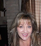 Debbie Wright Photo 1