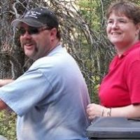 Mike Rankin Photo 43