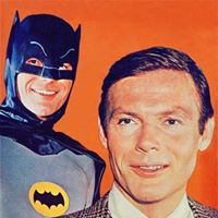 Patrick Oneal Photo 15