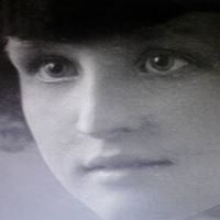 Jean Gorman Photo 15 Jean Gorman Photo 15