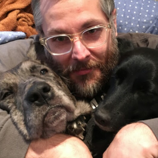 Paul Bryant Photo 11