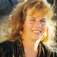Susan Church Photo 32
