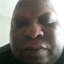 Willie Douglas Photo 11