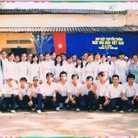 Dung Tran Photo 6