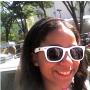 Brenda Lima Photo 4