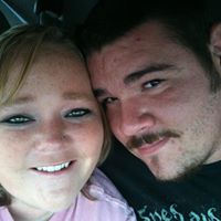 Megan Givens Photo 5