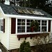 Rebecca Kinkead Photo 15