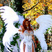 Dawn Joseph Photo 39