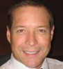 Brian Robertson Photo 6