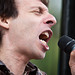 David Schneider Photo 40