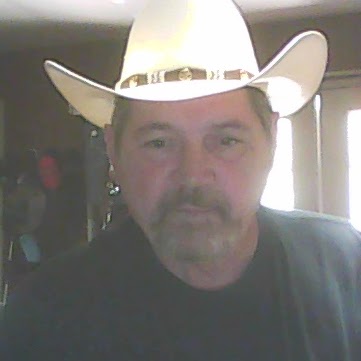 Darrell Cook Photo 34