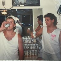 Robert Felker Photo 15