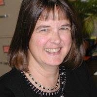 Vicki Walter Photo 29