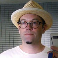 Jeffrey Schultz Photo 53 Jeffrey Schultz Photo 53